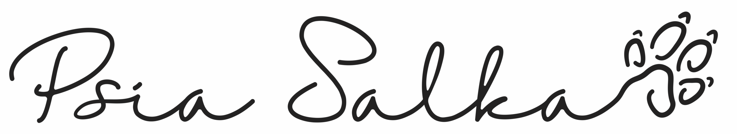 Psia Salka Gdynia